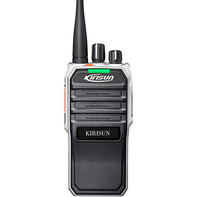 Mua Kirisun V8 DMR Digital Analog Dual Mode Walkie Talkie 10km Range sản xuất trực tuyến