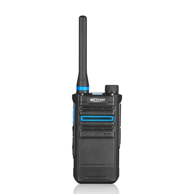 Mua Kirisun PT370 UHF Licence Free Analog Two Way Radio sản xuất trực tuyến