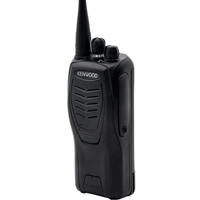 Mua Kenwood TK-3207GD UHF Digital Walkie Talkie 16-Channel IPX4 sản xuất trực tuyến