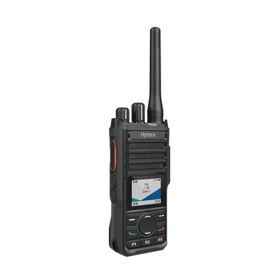 Mua Hytera HP560 DMR Digital Two-Way Radio UHF VHF Long Range sản xuất trực tuyến