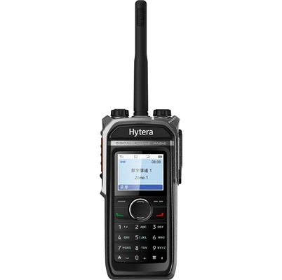 Mua Hytera PD680 UHF Waterproof Walkie Talkie IPX6 10km Range sản xuất trực tuyến