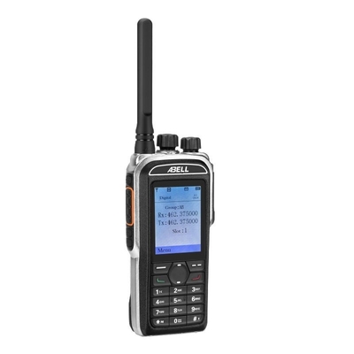 Mua ABELL A760L 4G Android Two Way Radio 3600mAh IP67 Waterproof sản xuất trực tuyến