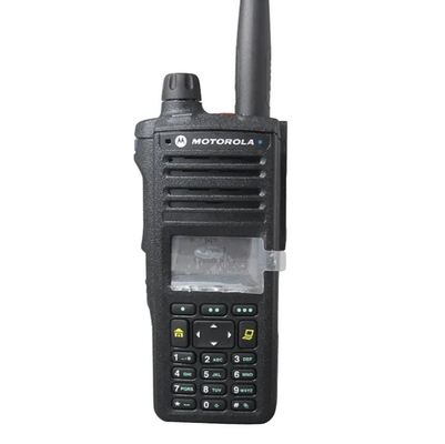 Mua Bộ đàm kỹ thuật số Motorola APX1000 5W UHF/VHF IP67 Chống nước sản xuất trực tuyến