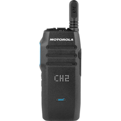 Mua TLK100 Digital Walkie Talkie 10W Output IPX7 Không thấm nước sản xuất trực tuyến