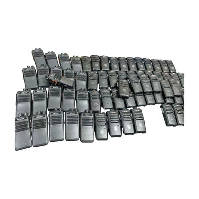 Mua Baofeng BF-1909 Dual Band Walkie Talkie 5W IPX6 Waterproof 1000 Channels sản xuất trực tuyến
