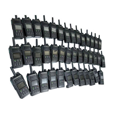 Mua Baofeng UV-9R Dual Band Walkie Talkie 5W 128 Channels IPX6 Waterproof sản xuất trực tuyến