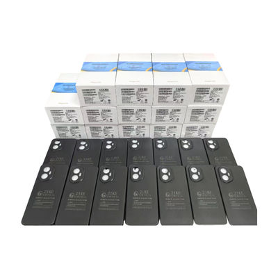 Mua  sản xuất trực tuyến