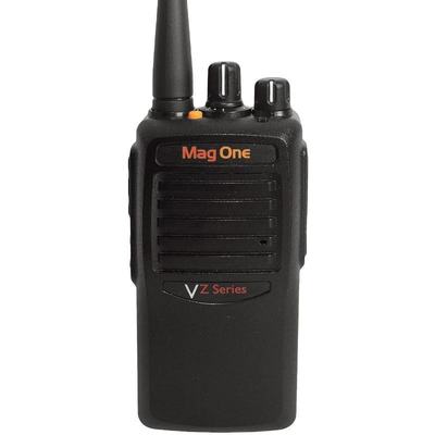 Mua Motorola VZ-12 Digital Portable Walkie-talkie with IPX6 Water Resistance and 1500-2000mAh Battery for Secure Group Communication sản xuất trực tuyến