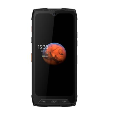 Mua 5G Walkie Talkie thông minh với tầm xa > 50km và Android 12 cho công nghiệp sản xuất trực tuyến