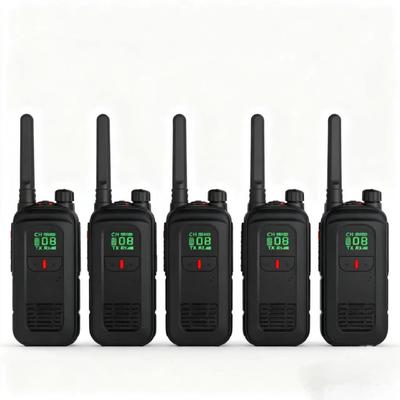 Mua  sản xuất trực tuyến