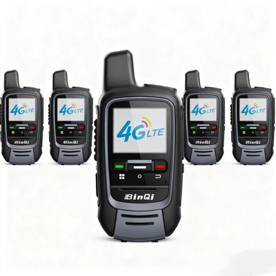 Mua  sản xuất trực tuyến