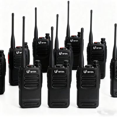 Mua  sản xuất trực tuyến