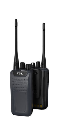 Mua TCL HT31 High Power Strong Penetration Encrypted Call Professional FM Walkie Talkie Two Way Radio sản xuất trực tuyến