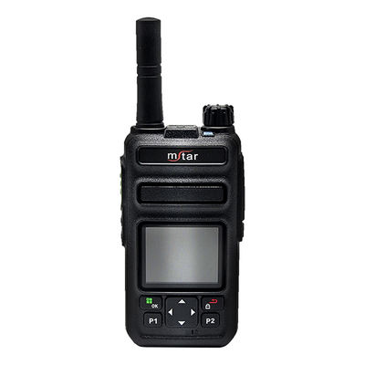 Mua Mstar M-519 Radio không dây hai chiều đường dài với chức năng GPS và thẻ SIM sản xuất trực tuyến