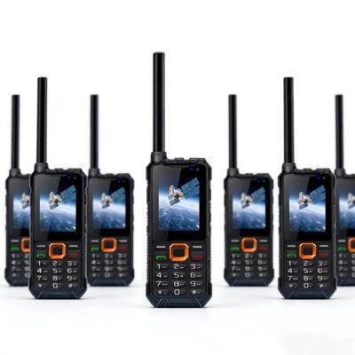 Mua Yuntian YT1100 Outdoor Walkie Talkie 10W Digital Mobile Radio với vị trí GPS và IPX5 Waterproof UHF Analog Radio sản xuất trực tuyến