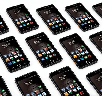 Mua Tiantong số 1 T900+Pro Walkie Talkie cầm tay với định vị vệ tinh Beidou hai chế độ và tính năng điện thoại vệ tinh cao sản xuất trực tuyến