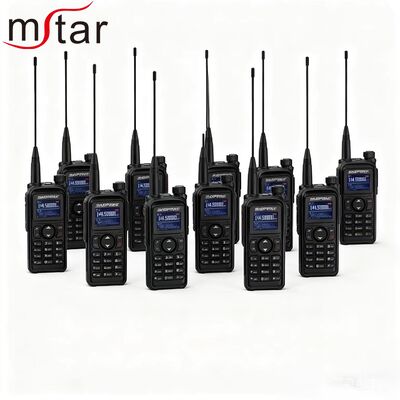 Mua  sản xuất trực tuyến
