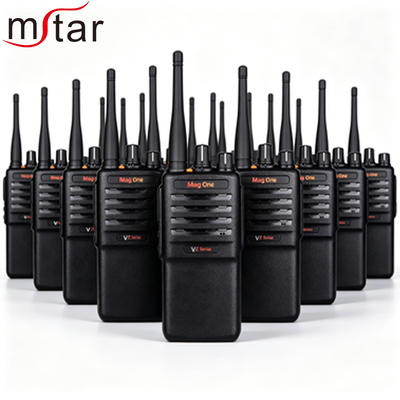 Mua VZ-10 nguyên bản cao năng lượng chống nước cầm tay hai chiều radio walkie-talkie với điều khiển từ xa cho việc sử dụng ngoài trời sản xuất trực tuyến