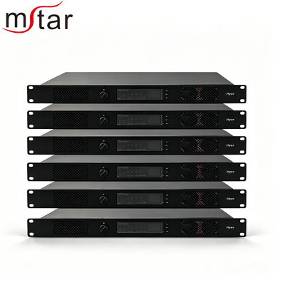 Mua HYTERA HR1065 50W Digital Repeater Base Station Transceiver với phạm vi 50km và DMR Cluster sản xuất trực tuyến