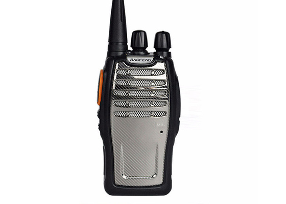 Baofeng BF-888S hai chiều Radio tầm xa Mini cầm tay Walkie Talkie