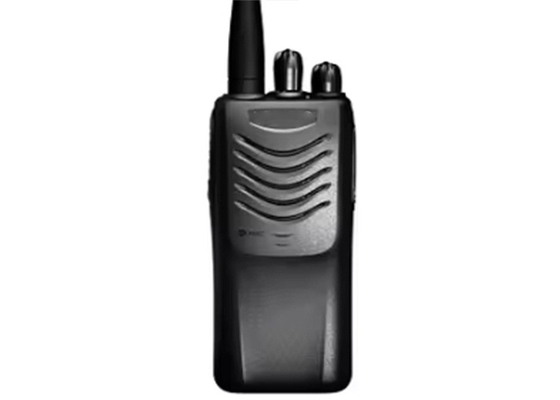 Kenwood Radio cầm tay TK-2000 Walkie Talkies Kenwood Uhf Radio tầm xa