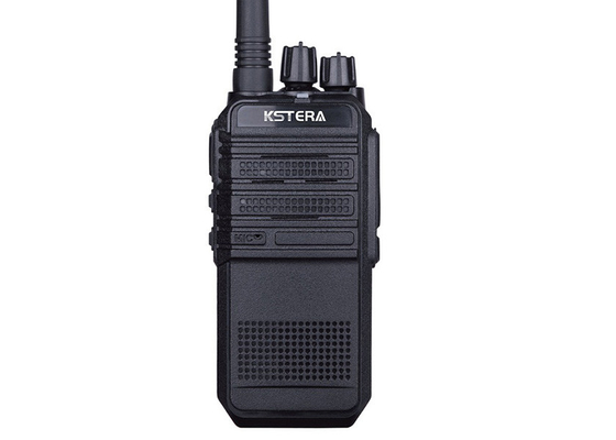 Kstera T3 Hồn chống nam châm Tùy chọn Bluetooth mạnh chống can thiệp Capacity cao pin Walkie Talkie