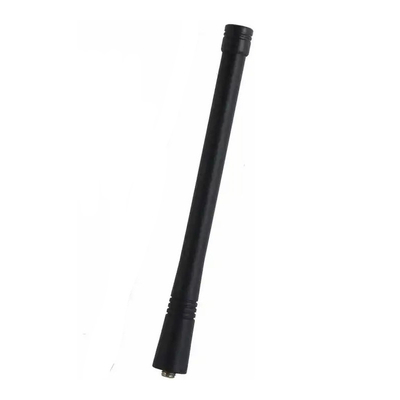 AD6502AR Ống ăng ten cho HT750 HT1250 CP200 CP200D CP040 CP140 CP150 CP160 CP180 CP185 EP450 Walkie Talkie