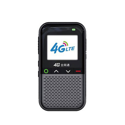 POC Long Distance Two Way Radio BQ-XQ 4G quốc gia walkie talkie 4G quốc gia5000 km