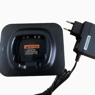NNTN8845A APX8000 APX6000 APX7000 SRX2200 Bộ sạc pin MOTO 8845A pin vô tuyến hai chiều