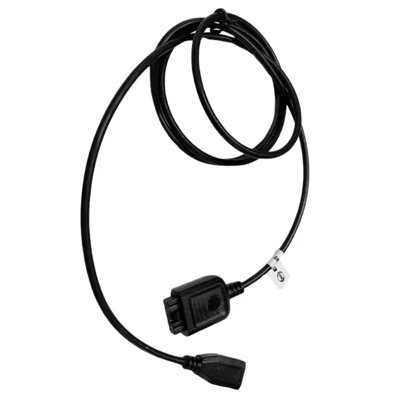 Tai nghe và micrô PMKN4129 Dữ liệu USB Cáp lập trình cho đài phát thanh MTP3100 MTP3150 MTP3200 MTP3250 walkie talkie