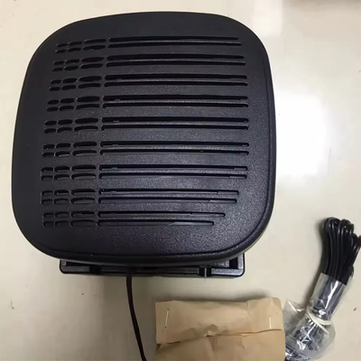 Tai nghe và micrô RSN4002 loa Microphone DM 13 Watt ngoài loa lớn Mobile Globe Roamer