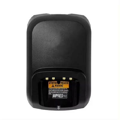 WPLN4255 WPLN4254 WPLN4253 WPLN4226 Bộ sạc cho DP4801E DGP8550E P8668i XPR7550E Walkie talkie
