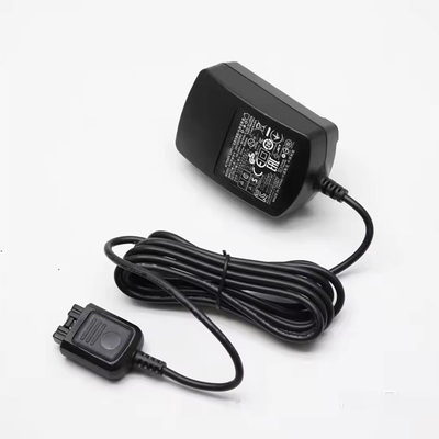 Sạc Bộ sạc du lịch Bộ sạc cá nhân với bộ điều hợp phích cắm Mỹ NNTN8038 NNTN8133 NNTN813 cho vô tuyến MTP3000 MTP6000