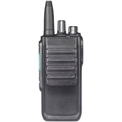 Không dây chống ngập nước chống nhiễu Digital Radio Walkie Talkies cầm tay PH300 Digital Analog