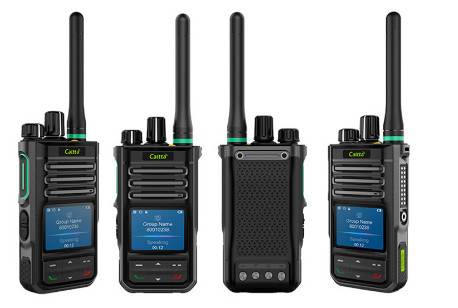 PH660 Điện thoại Walkie Talkie tương thích với điện thoại điện thoại điện thoại điện thoại điện thoại điện thoại điện thoại điện thoại điện thoại điện thoại điện thoại điện thoại điện thoại điện thoại điện thoại điện thoại điện thoại điện thoại điện thoại điện thoại điện thoại điện thoại điện thoại điện thoại điện thoại điện thoại điện thoại điện thoại điện thoại điện thoại điện thoại điện thoại điện thoại điện thoại điện thoại điện thoại điện thoại điện thoại điện thoại điện thoại điện thoại đi