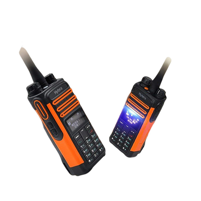 Digital Two Way Radio TD580 hai chiều radio TD580 radio TD580 walkie talkie TD580 cầm tay walkie talkie TD580 DMR radio