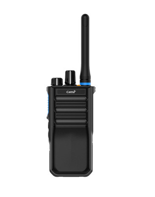 DH500 Khách sạn ngoài trời đặc biệt chống thấm Walkie-Talkie chống nước