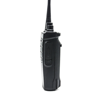 MSTAR M-298 Ptt 2 Way Radio Phone 10 Km 16 kênh không dây Walkie Talkie tầm xa