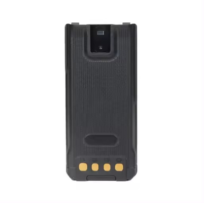 BL2102-Ex 2200mah Li-ion BL2102EX BL2102 chống nổ EX pin f HP785 HP782 HP786 HP705 HP702 HP706