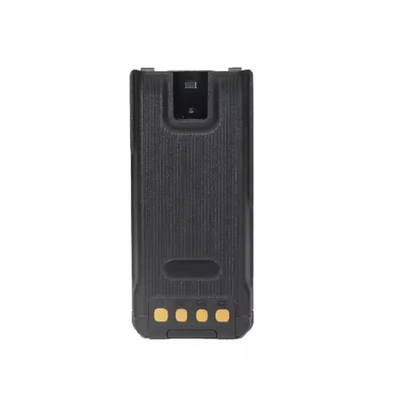 Pin BL2801-Ex Li-ion BL2801EX BL2801EX EX Pin chống nổ cho Hytera HP785 HP782 HP786 HP705 HP702 HP706