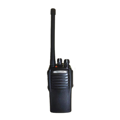 MSTAR vô tuyến hai chiều vô tuyến PT7200ex IIB T3 Chứng minh nổ Vox mã hóa giọng nói báo động khẩn cấp được ủy quyền khởi động
