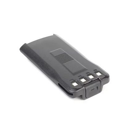 Pin BL1204 Pin Li-ion cho HYT Radio TC-610 TC-618 TC-620 TC-626 TC-610P Pin thay thế
