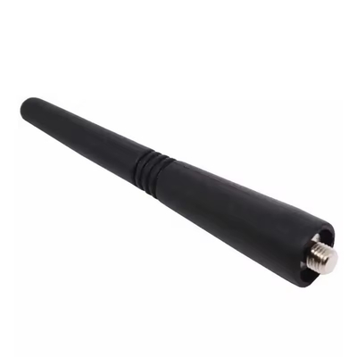 Ống sóng UHF cho HT750 HT1250 HT1550 PR400 CP200 CP200D EX500 EX600 CP040 P1225 PMAE4003A PMAE4003 Walkie Talkie