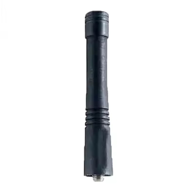 HAD9742 HAD9743 VHF Stubby ăng-ten cho EP450 GP3688 PRO5150 GP328 GP340 GP300 Walkie Talkie