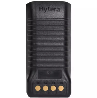 Pin BL2508-Ex pin lithium-ion nhiệt độ thấp chống nổ phù hợp với PD710EX PD715EX PD790EX PD795EX