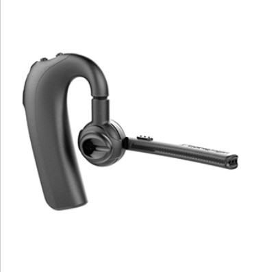 Tai nghe và micrô PMLN7851A Tiện vụ quan trọng Bluetooth PTT Headset