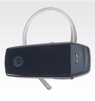 Tai nghe và micrô 89409N HK200 Bluetooth Wireless Headset