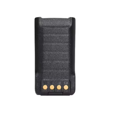 Pin BL2509 Pin Lithium-Ion 2500mAh bộ pin walkie talkie PD985 walkie-talkie pin lithium BL2509