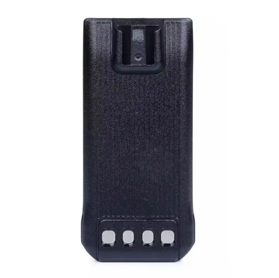 Pin BL1507 7.2V 1500mAh Walkie Talkie Sạc lại pin Li-ion cho Hytera BP560 AP580