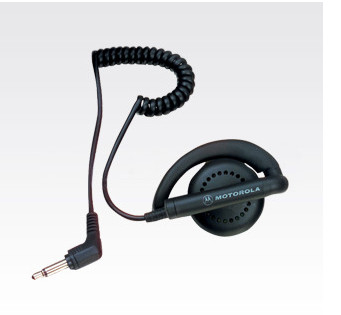 Tai nghe và microphone chuyên nghiệp tai nghe và microphone để nhận âm thanh rõ ràng WADN4190